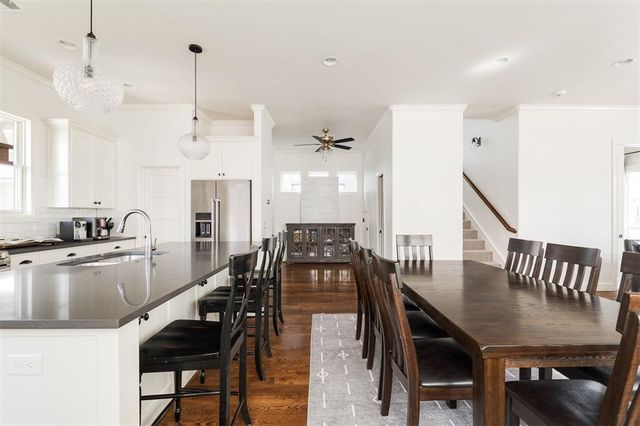 1717 Runway Boulevard, Oklahoma City, OK 73108