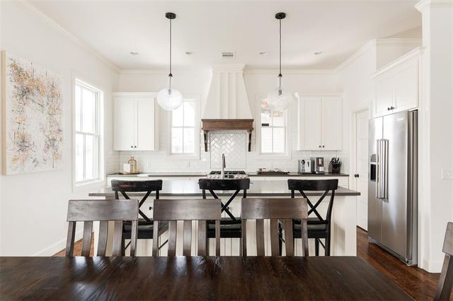 1717 Runway Boulevard, Oklahoma City, OK 73108