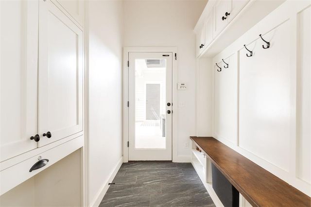 1717 Runway Boulevard, Oklahoma City, OK 73108