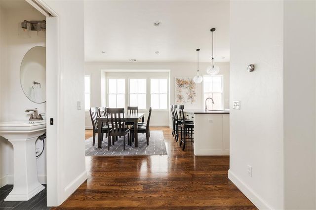 1717 Runway Boulevard, Oklahoma City, OK 73108