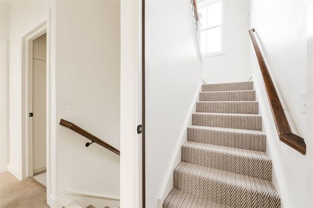 1717 Runway Boulevard, Oklahoma City, OK 73108