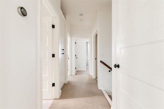 1717 Runway Boulevard, Oklahoma City, OK 73108