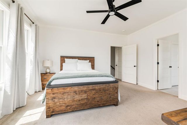 1717 Runway Boulevard, Oklahoma City, OK 73108