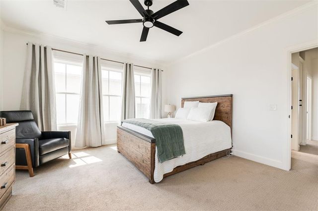 1717 Runway Boulevard, Oklahoma City, OK 73108