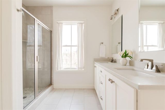 1717 Runway Boulevard, Oklahoma City, OK 73108