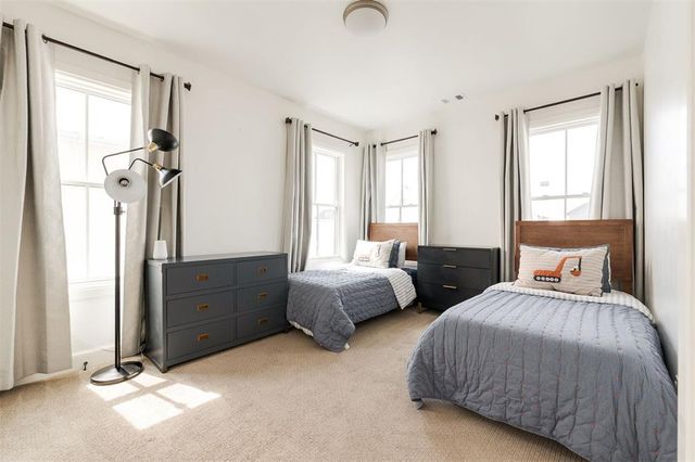 1717 Runway Boulevard, Oklahoma City, OK 73108