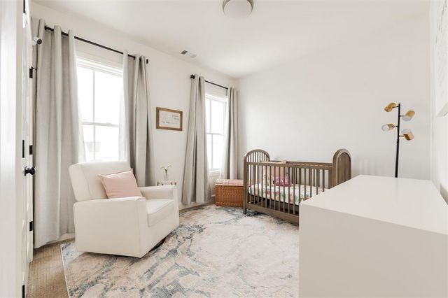 1717 Runway Boulevard, Oklahoma City, OK 73108