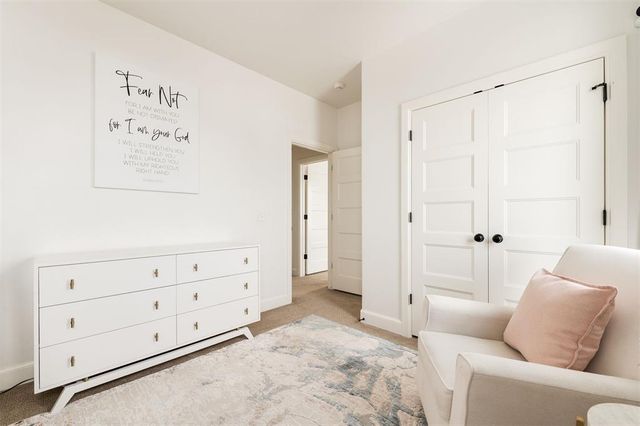 1717 Runway Boulevard, Oklahoma City, OK 73108