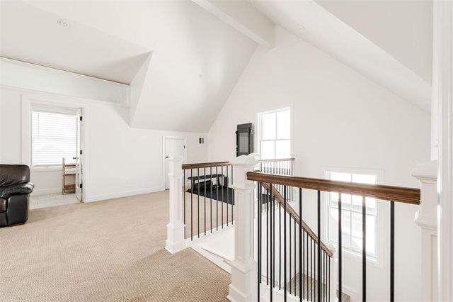 1717 Runway Boulevard, Oklahoma City, OK 73108