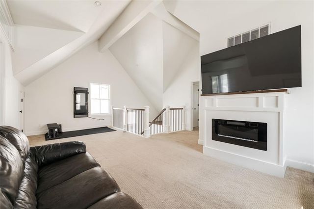 1717 Runway Boulevard, Oklahoma City, OK 73108