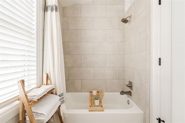 1717 Runway Boulevard, Oklahoma City, OK 73108