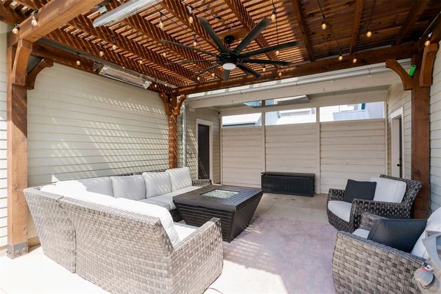 1717 Runway Boulevard, Oklahoma City, OK 73108