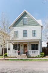 1717 Runway Boulevard, Oklahoma City, OK 73108