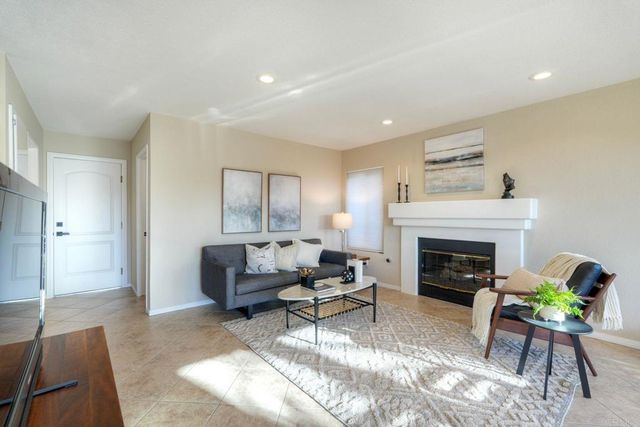 13940 Gunnison Court, San Diego, CA 92129