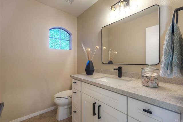 13940 Gunnison Court, San Diego, CA 92129