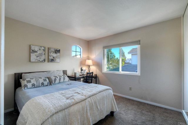 13940 Gunnison Court, San Diego, CA 92129