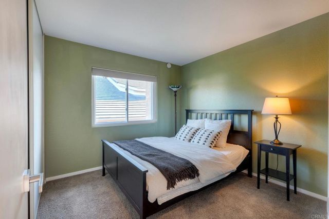 13940 Gunnison Court, San Diego, CA 92129