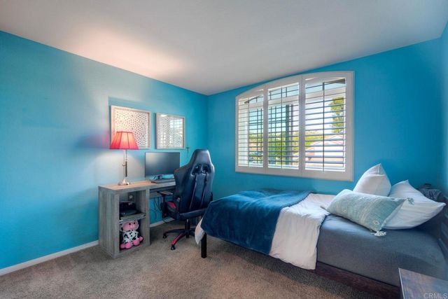 13940 Gunnison Court, San Diego, CA 92129