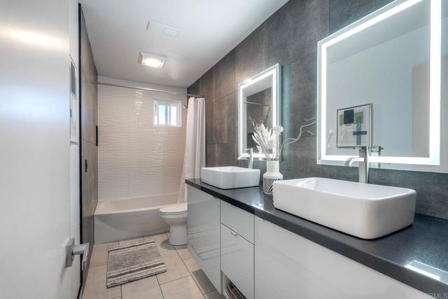 13940 Gunnison Court, San Diego, CA 92129