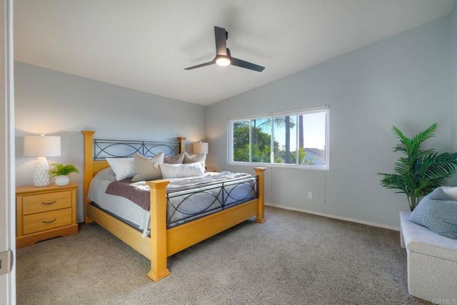 13940 Gunnison Court, San Diego, CA 92129