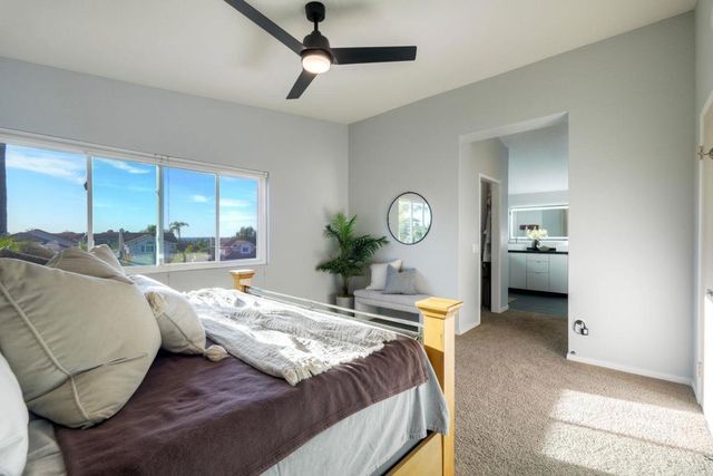 13940 Gunnison Court, San Diego, CA 92129