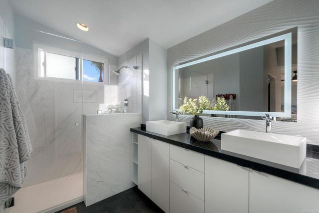 13940 Gunnison Court, San Diego, CA 92129