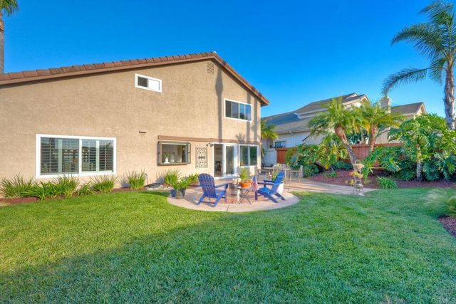 13940 Gunnison Court, San Diego, CA 92129