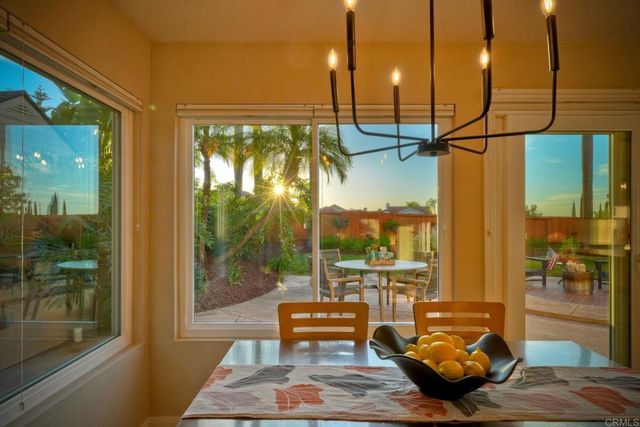 13940 Gunnison Court, San Diego, CA 92129