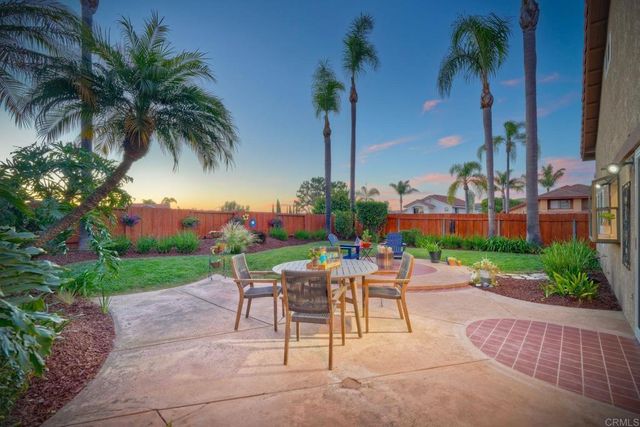 13940 Gunnison Court, San Diego, CA 92129