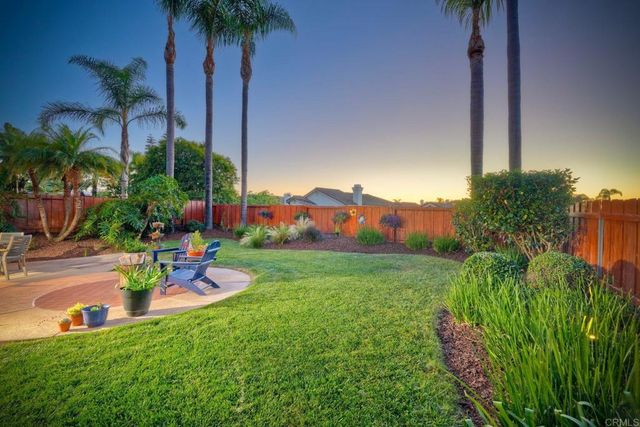 13940 Gunnison Court, San Diego, CA 92129