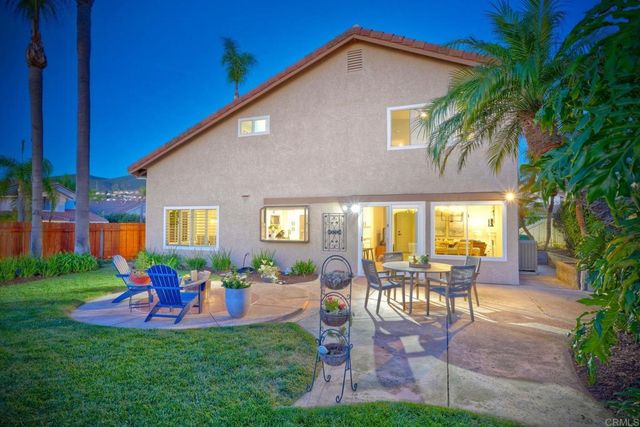 13940 Gunnison Court, San Diego, CA 92129