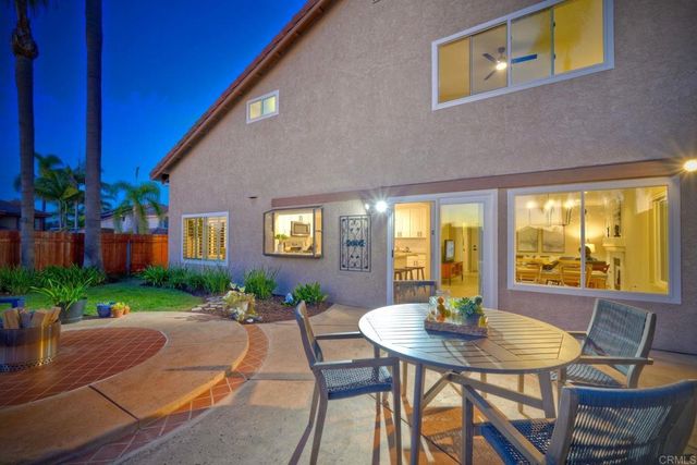 13940 Gunnison Court, San Diego, CA 92129