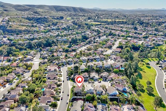 13940 Gunnison Court, San Diego, CA 92129