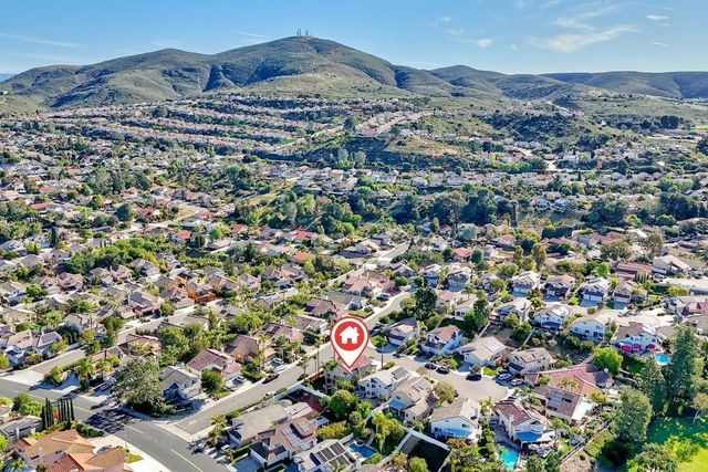 13940 Gunnison Court, San Diego, CA 92129