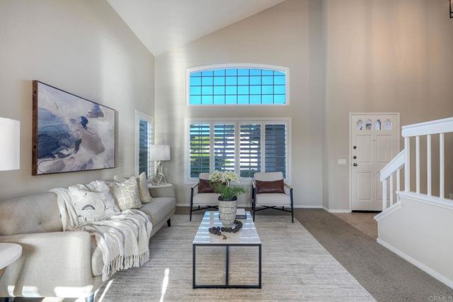 13940 Gunnison Court, San Diego, CA 92129