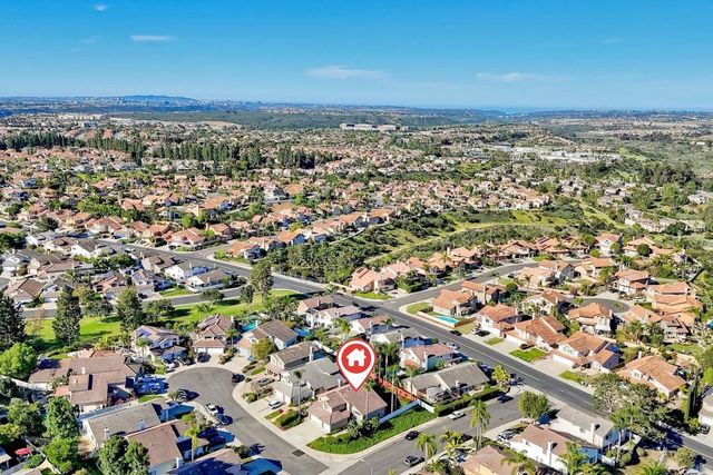 13940 Gunnison Court, San Diego, CA 92129