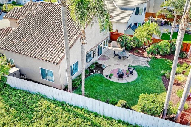 13940 Gunnison Court, San Diego, CA 92129