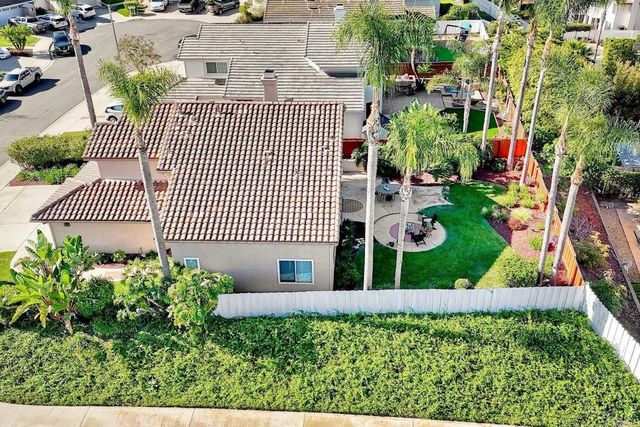 13940 Gunnison Court, San Diego, CA 92129