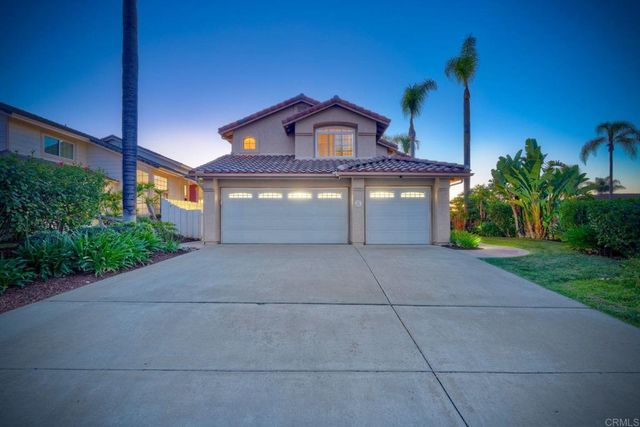 13940 Gunnison Court, San Diego, CA 92129