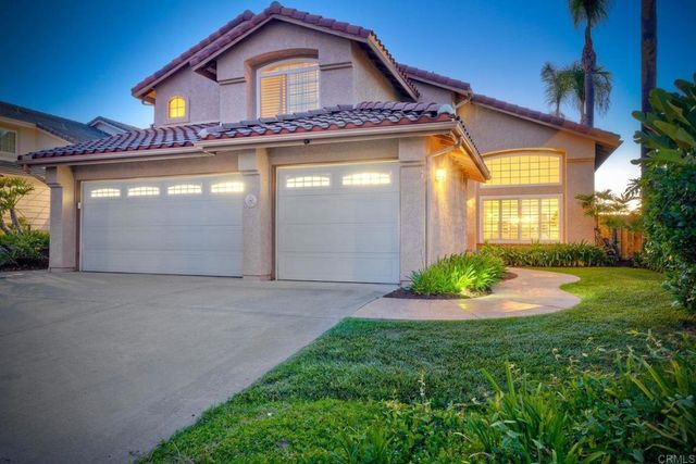 13940 Gunnison Court, San Diego, CA 92129