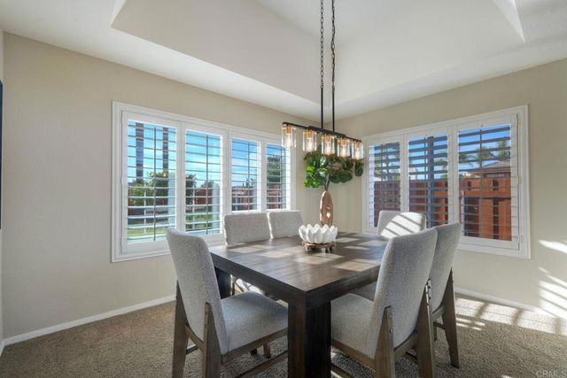 13940 Gunnison Court, San Diego, CA 92129