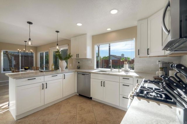 13940 Gunnison Court, San Diego, CA 92129