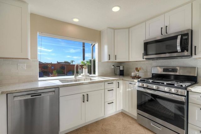 13940 Gunnison Court, San Diego, CA 92129