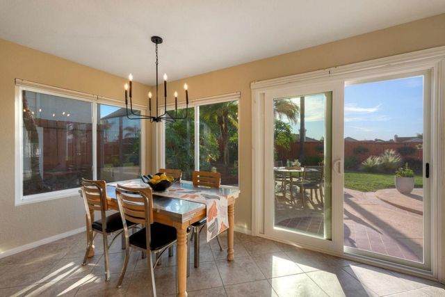 13940 Gunnison Court, San Diego, CA 92129