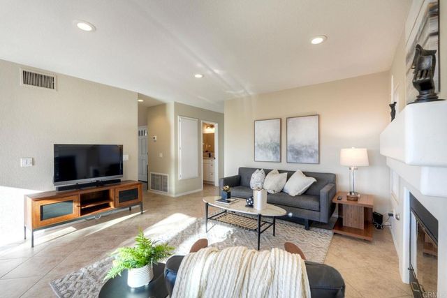 13940 Gunnison Court, San Diego, CA 92129