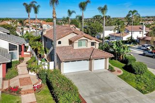 13940 Gunnison Court, San Diego, CA 92129