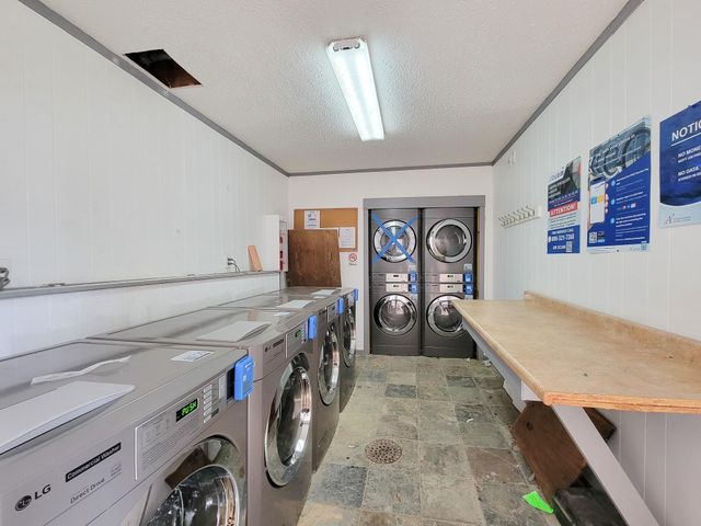 3535 Nasa Rd 1 78, Seabrook, TX 77586