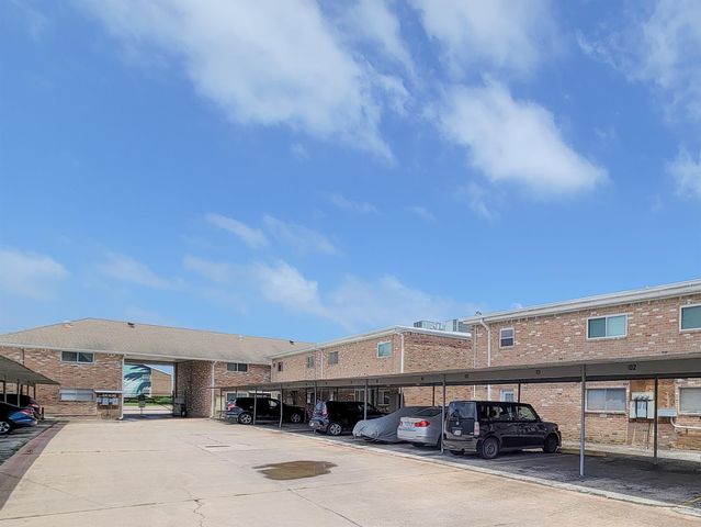 3535 Nasa Rd 1 78, Seabrook, TX 77586