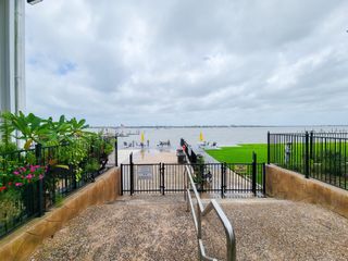3535 Nasa Rd 1 78, Seabrook, TX 77586