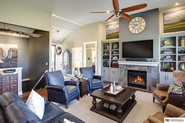 12319 Grebe Street, Omaha, NE 68142